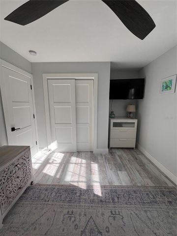 4140 AUGUSTINE AVENUE, Sarasota, FL 34231