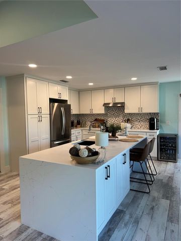 4140 AUGUSTINE AVENUE, Sarasota, FL 34231