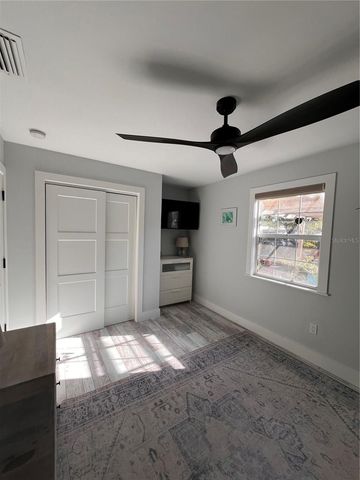 4140 AUGUSTINE AVENUE, Sarasota, FL 34231