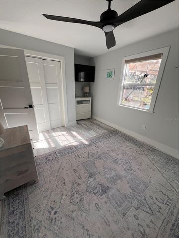 4140 AUGUSTINE AVENUE, Sarasota, FL 34231