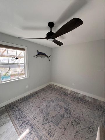 4140 AUGUSTINE AVENUE, Sarasota, FL 34231