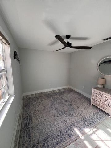 4140 AUGUSTINE AVENUE, Sarasota, FL 34231