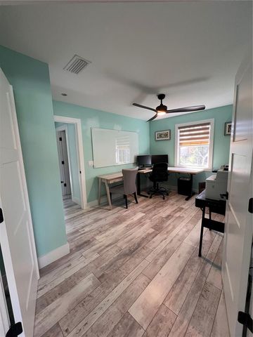 4140 AUGUSTINE AVENUE, Sarasota, FL 34231