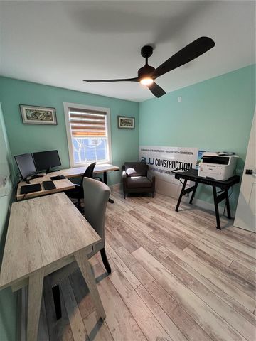 4140 AUGUSTINE AVENUE, Sarasota, FL 34231