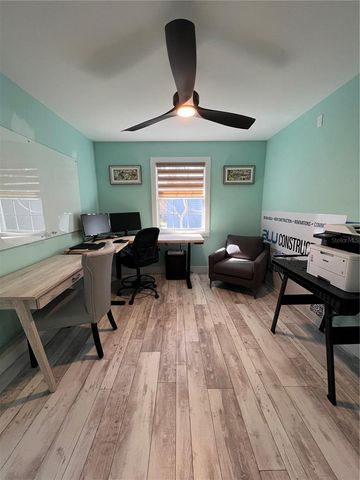 4140 AUGUSTINE AVENUE, Sarasota, FL 34231