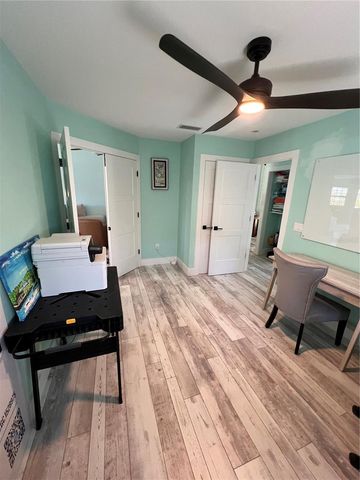 4140 AUGUSTINE AVENUE, Sarasota, FL 34231