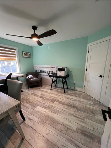 4140 AUGUSTINE AVENUE, Sarasota, FL 34231