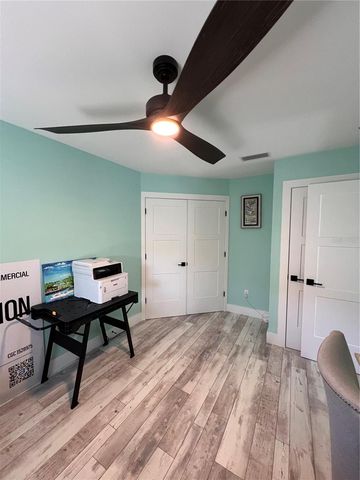 4140 AUGUSTINE AVENUE, Sarasota, FL 34231