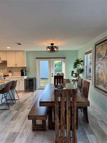 4140 AUGUSTINE AVENUE, Sarasota, FL 34231