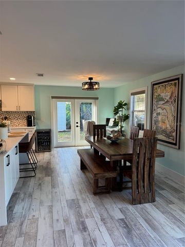 4140 AUGUSTINE AVENUE, Sarasota, FL 34231