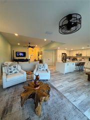 4140 AUGUSTINE AVENUE, Sarasota, FL 34231