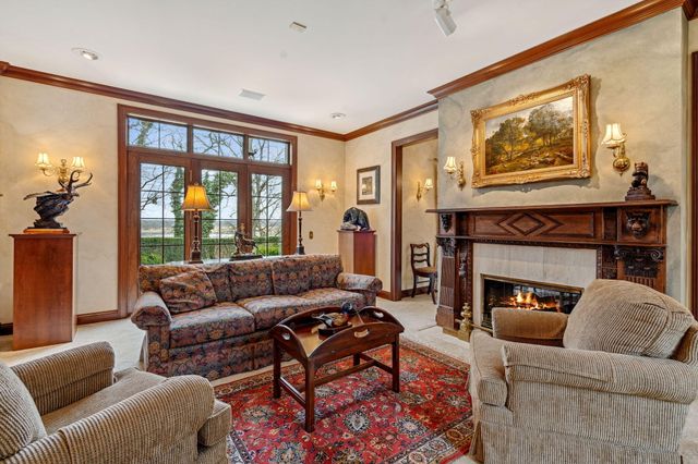 6242 131st Avenue, Saugatuck Twp, MI 49453