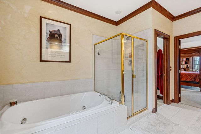 6242 131st Avenue, Saugatuck Twp, MI 49453