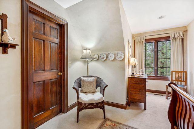 6242 131st Avenue, Saugatuck Twp, MI 49453