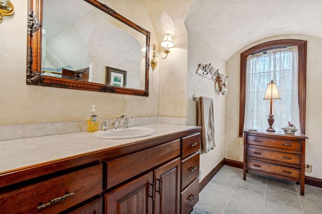 6242 131st Avenue, Saugatuck Twp, MI 49453