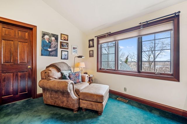 6242 131st Avenue, Saugatuck Twp, MI 49453