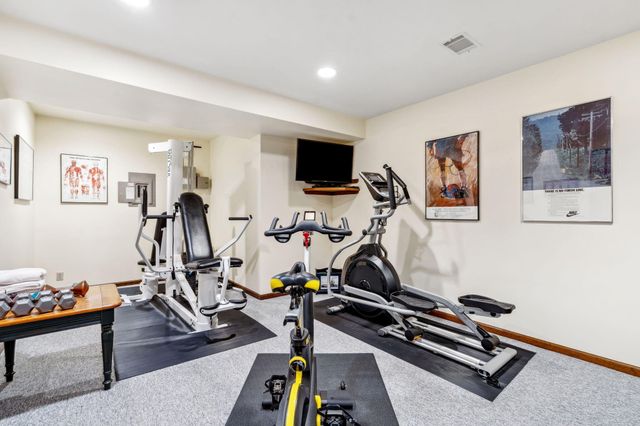 6242 131st Avenue, Saugatuck Twp, MI 49453