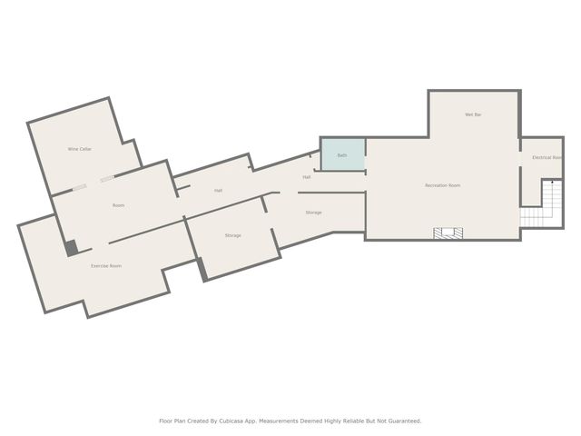 6242 131st Avenue, Saugatuck Twp, MI 49453