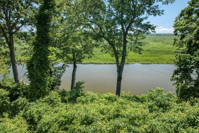 6242 131st Avenue, Saugatuck Twp, MI 49453