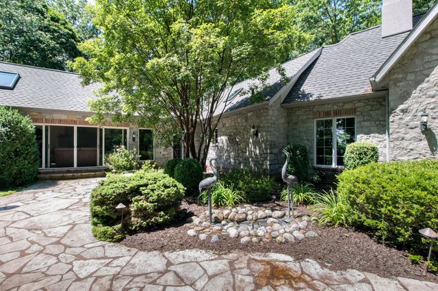 6242 131st Avenue, Saugatuck Twp, MI 49453