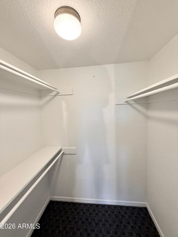 312 W LAGUNA Drive, Tempe, AZ 85282