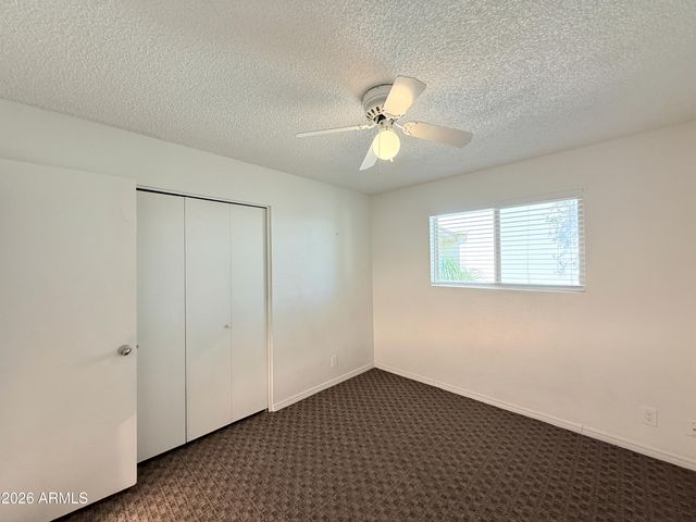 312 W LAGUNA Drive, Tempe, AZ 85282