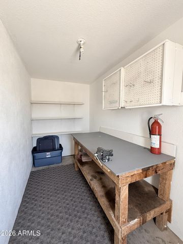 312 W LAGUNA Drive, Tempe, AZ 85282