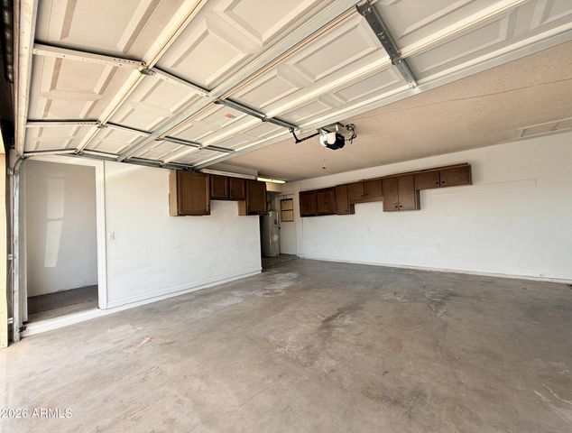 312 W LAGUNA Drive, Tempe, AZ 85282