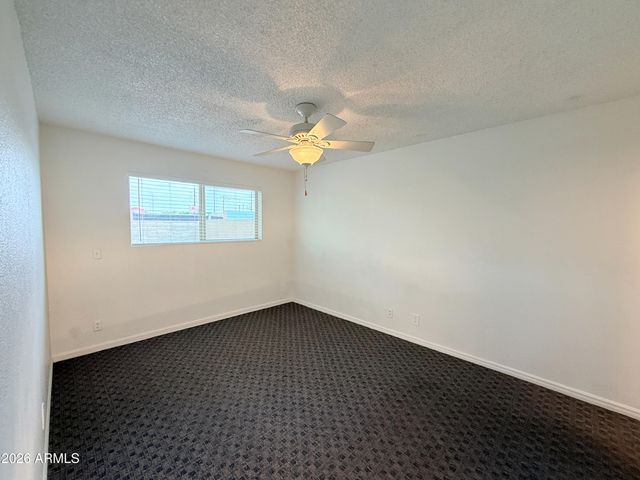 312 W LAGUNA Drive, Tempe, AZ 85282