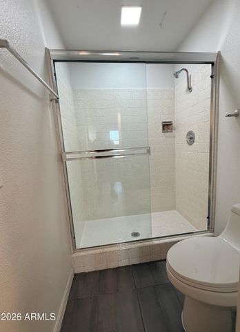 312 W LAGUNA Drive, Tempe, AZ 85282
