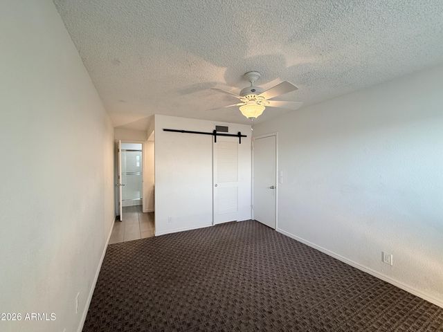 312 W LAGUNA Drive, Tempe, AZ 85282