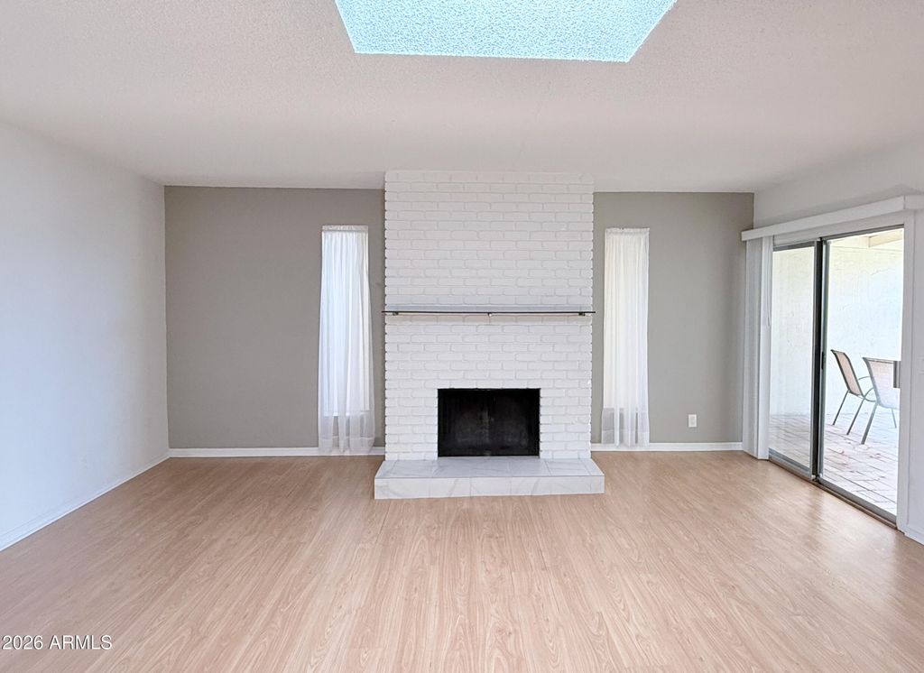 312 W LAGUNA Drive, Tempe, AZ 85282 — photo 4