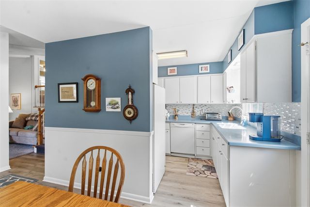6905 Shoreham Street, Portage, MI 49024