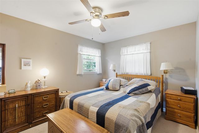 6905 Shoreham Street, Portage, MI 49024