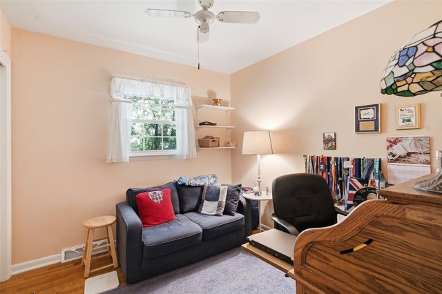 6905 Shoreham Street, Portage, MI 49024