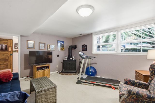 6905 Shoreham Street, Portage, MI 49024