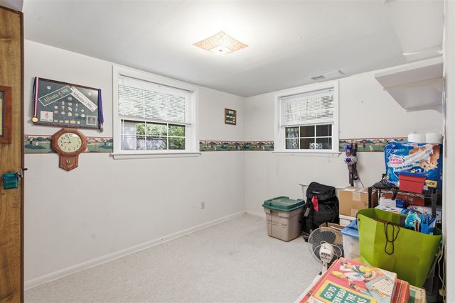 6905 Shoreham Street, Portage, MI 49024
