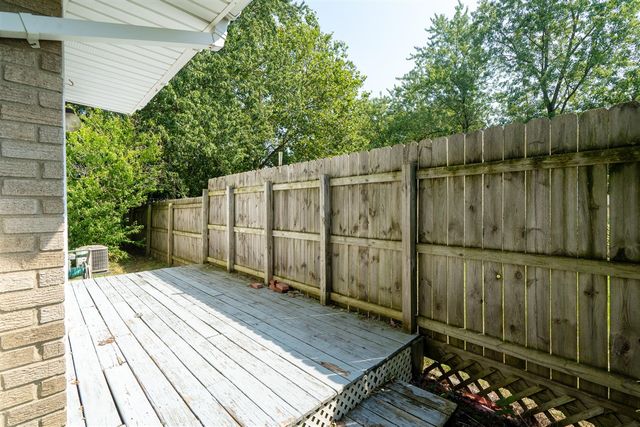 6905 Shoreham Street, Portage, MI 49024