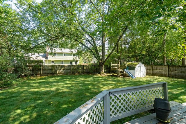 6905 Shoreham Street, Portage, MI 49024