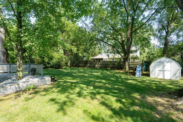 6905 Shoreham Street, Portage, MI 49024