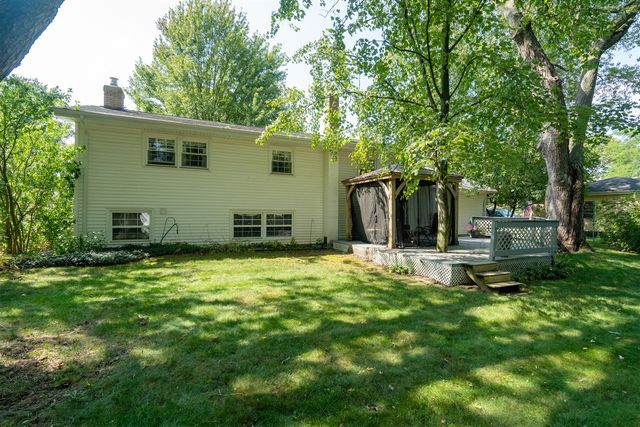 6905 Shoreham Street, Portage, MI 49024