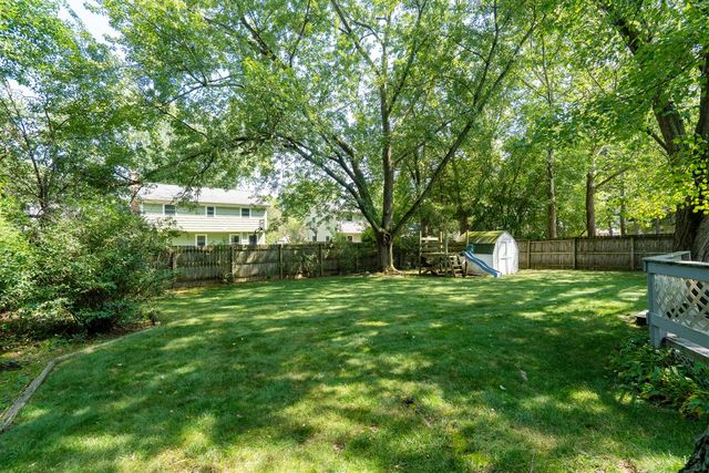 6905 Shoreham Street, Portage, MI 49024