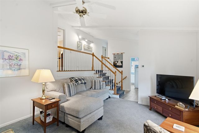 6905 Shoreham Street, Portage, MI 49024