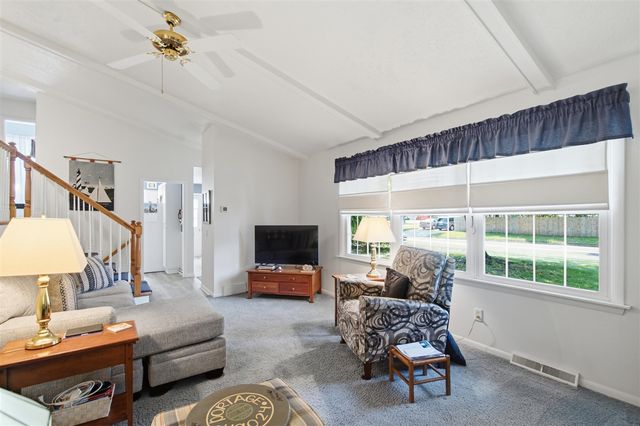 6905 Shoreham Street, Portage, MI 49024