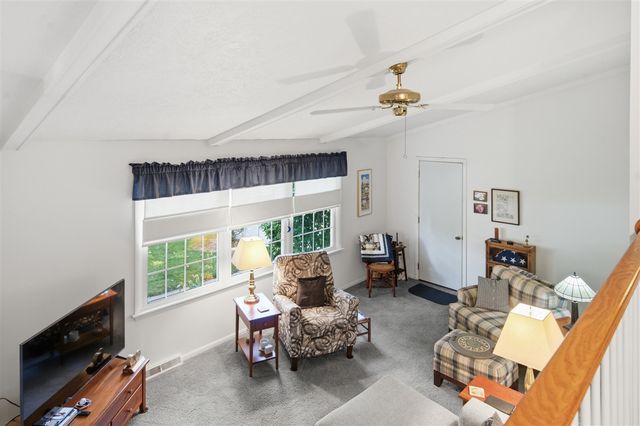 6905 Shoreham Street, Portage, MI 49024