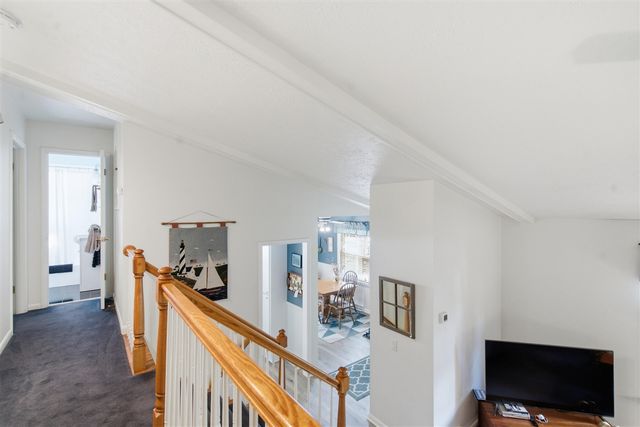 6905 Shoreham Street, Portage, MI 49024