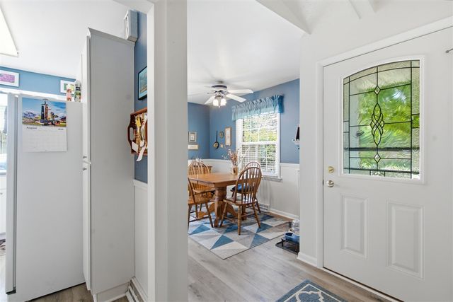 6905 Shoreham Street, Portage, MI 49024