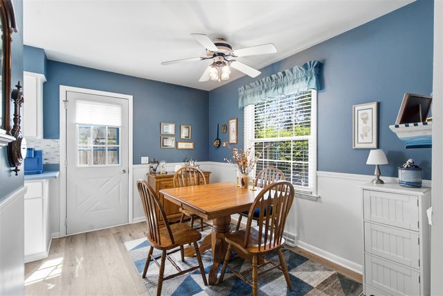 6905 Shoreham Street, Portage, MI 49024