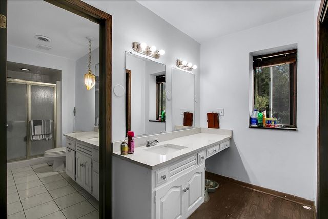 3033 E Hickory Lane, Crete, IL 60417