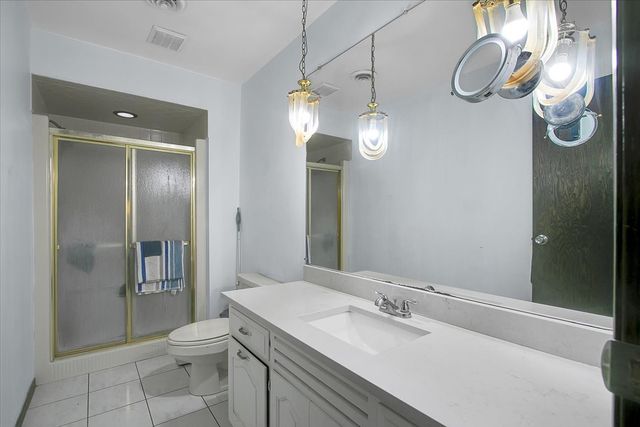 3033 E Hickory Lane, Crete, IL 60417